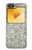 S2077 Money Dollar Banknotes Case For Samsung Galaxy Z Flip 6, Flip 7 FE