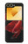 S2092 Red Siamese Fighting Fish Case For Samsung Galaxy Z Flip 6, Flip 7 FE