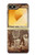S2102 Thai Art Buddha on Elephant Case For Samsung Galaxy Z Flip 6