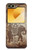 S2102 Thai Art Buddha on Elephant Case For Samsung Galaxy Z Flip 6