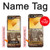 S2102 Thai Art Buddha on Elephant Case For Samsung Galaxy Z Flip 6