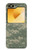S2173 Digital Camo Camouflage Graphic Printed Case For Samsung Galaxy Z Flip 6, Flip 7 FE