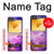 S2207 Milky Way Galaxy Case For Samsung Galaxy Z Flip 6