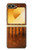 S2251 Five Rows Success And Good Luck Tattoo Case For Samsung Galaxy Z Flip 6, Flip 7 FE