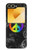S2356 Peace Sign Case For Samsung Galaxy Z Flip 6, Flip 7 FE