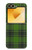 S2373 Tartan Green Pattern Case For Samsung Galaxy Z Flip 6, Flip 7 FE
