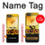 S2385 Bicycle Bike Sunset Case For Samsung Galaxy Z Flip 6, Flip 7 FE