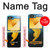 S2444 Seahorse Underwater World Case For Samsung Galaxy Z Flip 6