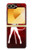 S2455 Sexy Devil Girl Case For Samsung Galaxy Z Flip 6, Flip 7 FE