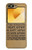 S2513 Mother Teresa Anyway Quotes Case For Samsung Galaxy Z Flip 6