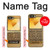 S2513 Mother Teresa Anyway Quotes Case For Samsung Galaxy Z Flip 6
