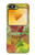 S2523 Canada Autumn Maple Leaf Case For Samsung Galaxy Z Flip 6, Flip 7 FE