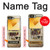 S2528 Poker King Card Case For Samsung Galaxy Z Flip 6
