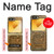 S2531 Old Soccer Ball Case For Samsung Galaxy Z Flip 6, Flip 7 FE