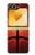 S2538 Basketball Case For Samsung Galaxy Z Flip 6, Flip 7 FE
