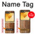S2554 Vintage Old Ball Case For Samsung Galaxy Z Flip 6