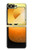 S2676 Extreme Skateboard Sunset Case For Samsung Galaxy Z Flip 6, Flip 7 FE