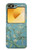 S2692 Vincent Van Gogh Almond Blossom Case For Samsung Galaxy Z Flip 6, Flip 7 FE