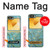 S2692 Vincent Van Gogh Almond Blossom Case For Samsung Galaxy Z Flip 6