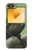 S2708 Smiling Sloth Case For Samsung Galaxy Z Flip 6, Flip 7 FE