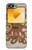S2801 Vintage Octopus Case For Samsung Galaxy Z Flip 6, Flip 7 FE S2801 Vintage Octopus Case For Samsung Galaxy Z Flip 6, Flip 7 FE