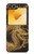 S2804 Chinese Gold Dragon Printed Case For Samsung Galaxy Z Flip 6