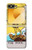 S2810 Tarot Card The Fool Case For Samsung Galaxy Z Flip 6, Flip 7 FE