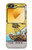 S2810 Tarot Card The Fool Case For Samsung Galaxy Z Flip 6, Flip 7 FE