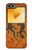 S2901 Lizard Aboriginal Art Case For Samsung Galaxy Z Flip 6, Flip 7 FE