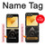 S2910 Gas Mask Case For Samsung Galaxy Z Flip 6
