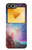 S2916 Orion Nebula M42 Case For Samsung Galaxy Z Flip 6, Flip 7 FE