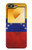 S2974 Venezuela Football Soccer Case For Samsung Galaxy Z Flip 6, Flip 7 FE