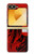 S3004 Austria Football Soccer Case For Samsung Galaxy Z Flip 6