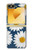 S3009 Daisy Blue Case For Samsung Galaxy Z Flip 6, Flip 7 FE S3009 Daisy Blue Case For Samsung Galaxy Z Flip 6, Flip 7 FE