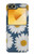 S3009 Daisy Blue Case For Samsung Galaxy Z Flip 6, Flip 7 FE S3009 Daisy Blue Case For Samsung Galaxy Z Flip 6, Flip 7 FE