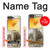 S3046 Old New York Flatiron Building Case For Samsung Galaxy Z Flip 6, Flip 7 FE