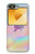 S3203 Rainbow Unicorn Case For Samsung Galaxy Z Flip 6, Flip 7 FE