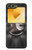 S3241 Yin Yang Symbol Case For Samsung Galaxy Z Flip 6