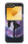 S3284 Sexy Girl Disco Pole Dance Case For Samsung Galaxy Z Flip 6, Flip 7 FE