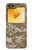 S3294 Army Desert Tan Coyote Camo Camouflage Case For Samsung Galaxy Z Flip 6, Flip 7 FE