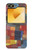 S3341 Paul Klee Raumarchitekturen Case For Samsung Galaxy Z Flip 6, Flip 7 FE