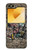 S3394 Graffiti Wall Case For Samsung Galaxy Z Flip 6, Flip 7 FE