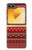 S3404 Aztecs Pattern Case For Samsung Galaxy Z Flip 6