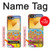 S3407 Hippie Art Case For Samsung Galaxy Z Flip 6, Flip 7 FE S3407 Hippie Art Case For Samsung Galaxy Z Flip 6, Flip 7 FE