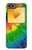 S3422 Tie Dye Case For Samsung Galaxy Z Flip 6, Flip 7 FE S3422 Tie Dye Case For Samsung Galaxy Z Flip 6, Flip 7 FE
