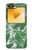 S3457 Paper Palm Monstera Case For Samsung Galaxy Z Flip 6, Flip 7 FE