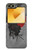 S3517 Japan Flag Samurai Case For Samsung Galaxy Z Flip 6