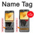 S3517 Japan Flag Samurai Case For Samsung Galaxy Z Flip 6