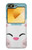 S3542 Cute Cat Cartoon Case For Samsung Galaxy Z Flip 6, Flip 7 FE