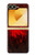 S3583 Paradise Lost Satan Case For Samsung Galaxy Z Flip 6, Flip 7 FE